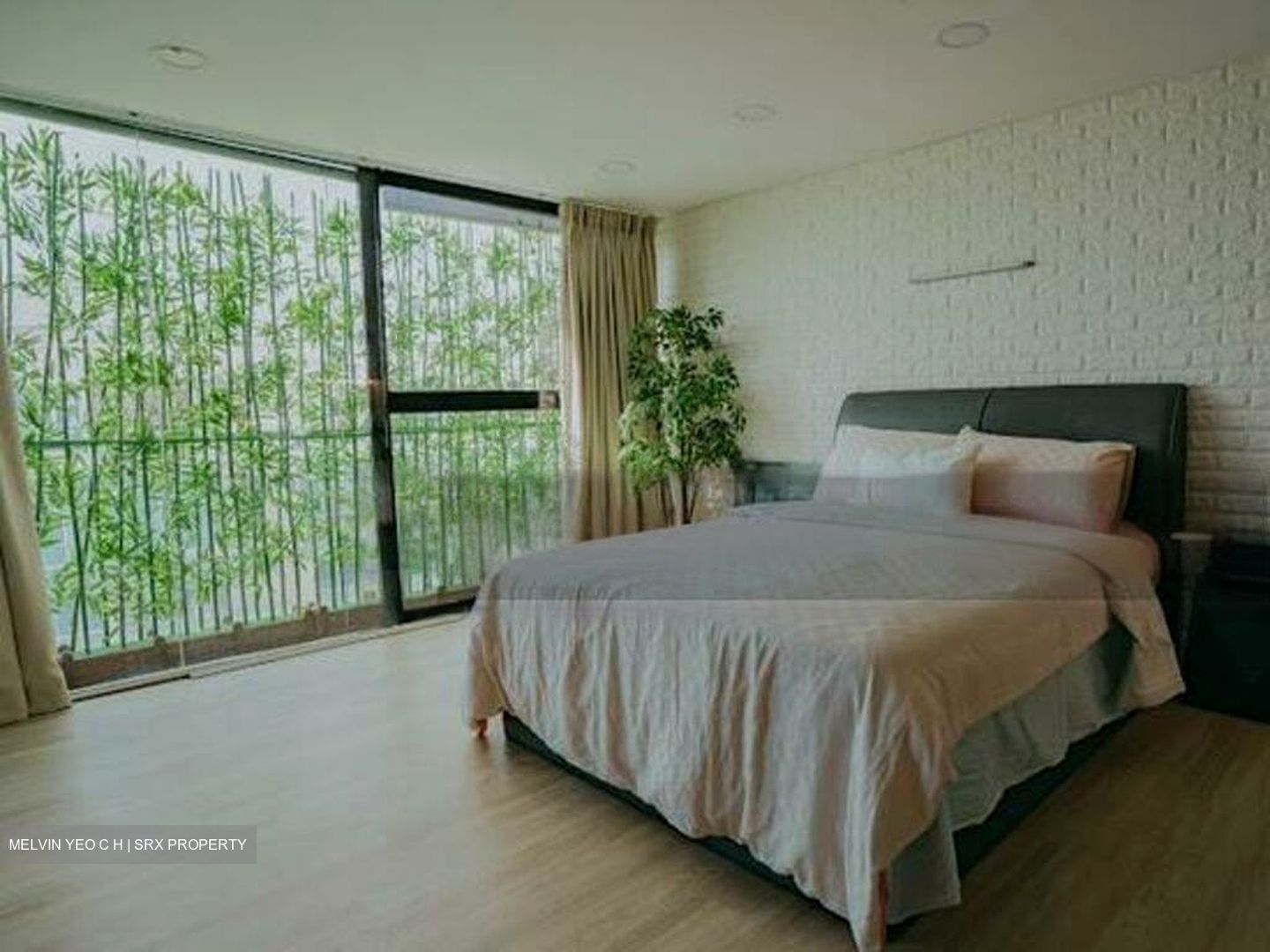 The Tampines Trilliant (D18), Condominium #481245951